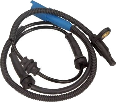 MAXGEAR 20 0212 Sensor ABS MAXGEAR 20 0212 Sensor ABS