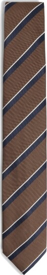 Matinique Matie Brown ONE SIZE