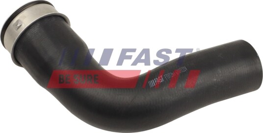 FAST FT01261 Ladeluftslange FAST FT01261 Ladeluftslange
