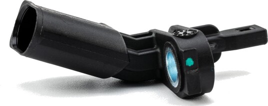 PREXAparts P151548 Sensor ABS