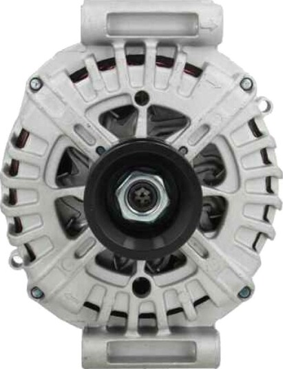 BV PSH 555.918.180.004 Dynamo BV PSH 555.918.180.004 Dynamo