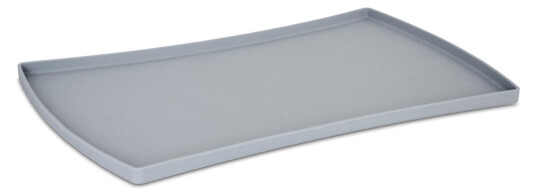 Dogman Underlägg Soft Steel