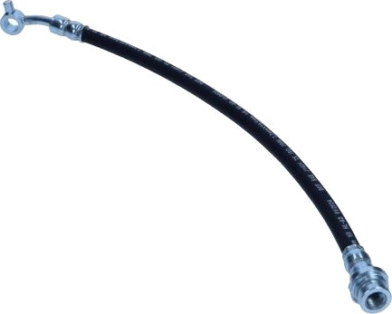 MAXGEAR 52 0603 Bremseslange