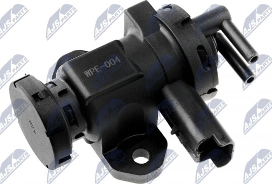 NTY EGR-PE-004 Trykkomformer, turbolader