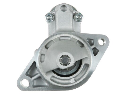 Starter AS-PL S6308S
