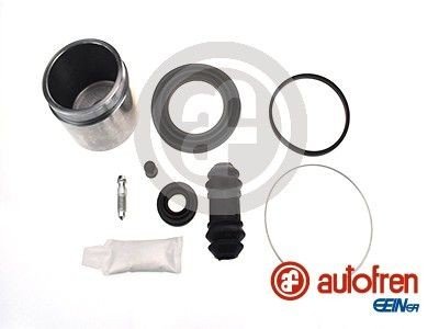 Autofren Seinsa Rep. sett bremsecaliper AUTOFREN SEINSA D42671C