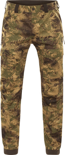 Härkila
Men's Deer Stalker Camo Light Pants