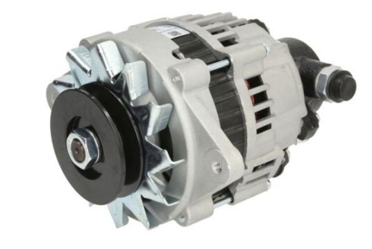 Dynamo STARDAX STX100023R Dynamo STARDAX STX100023R