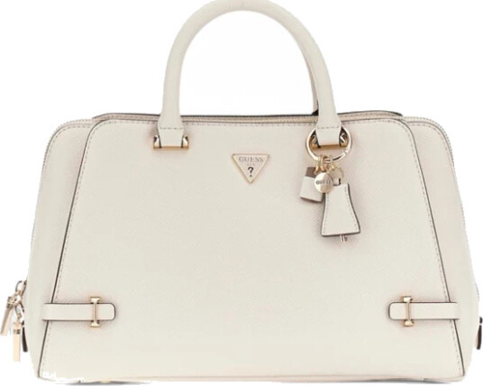 Guess Dame Vesker Hvit ONE SIZE,