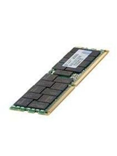 HP 4 GB DDR3 Low Power RAM 240-pin DIMM for Stasjonær PC HP 4 GB DDR3 Low Power RAM 240-pin DIMM for Stasjonær PC