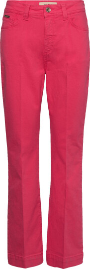 MOS MOSH | Jessica Spring Pant | 29