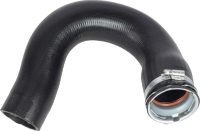 GOOM CIH-0067 Ladeluftslange