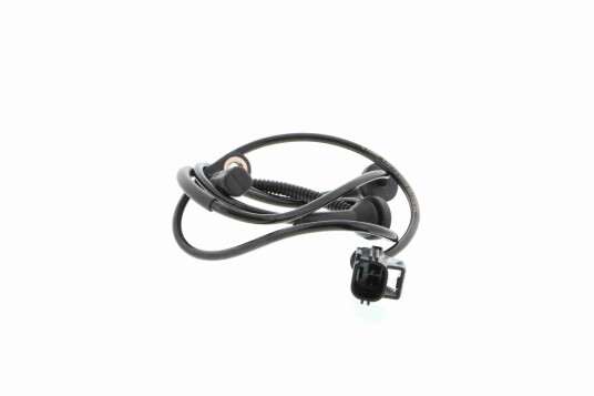 ABS sensor VEMO V95-72-0059 ABS sensor VEMO V95-72-0059