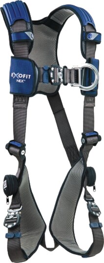 3M Helkroppssele 1113900 S
