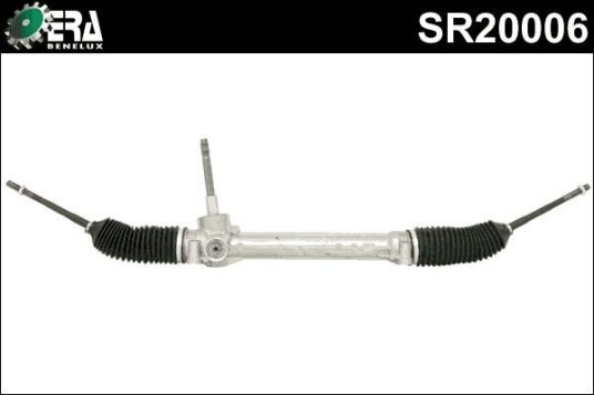 Tannstang ERA Benelux SR20006
