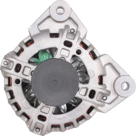 Dynamo WALKER WAL00725