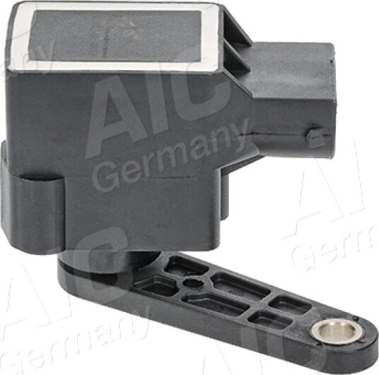 AIC 53401 Sensor, xenonlys (lyslengderegulering AIC 53401 Sensor, xenonlys (lyslengderegulering