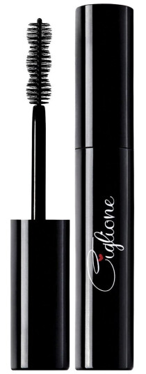 Diego Dalla Palma Diego Dalla Palma Ciglione Lash Booster Lemon & Olive Leaf Extract Extra Volume Mascara 112 Brown 11 Ml