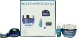 Biotherm Blue Pro-Retinol Set