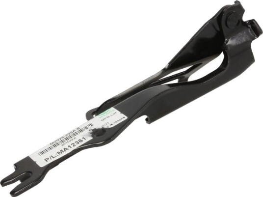 Hengsel, motorpanser BLIC 6802-00-3453452P