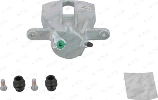 Bremsecaliper FERODO FCL694546