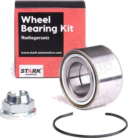 STARK SKWB 0180011 Hjullager