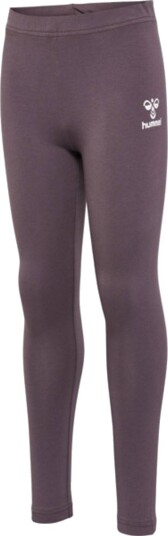 Hummel Onze Tights Sparrow (122 / 7 år)
