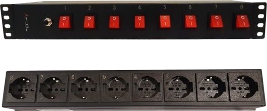 Techly Techly 367829
