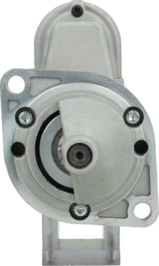 Starter BV PSH 440.501.092.000 Starter BV PSH 440.501.092.000