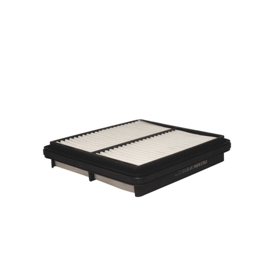 Luftfilter FILTRON AP 082/1 Luftfilter FILTRON AP 082/1