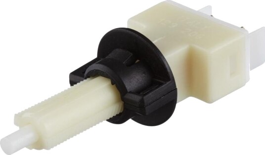 Bremselysbryter HELLA 6DD 008 622-621 Bremselysbryter HELLA 6DD 008 622-621