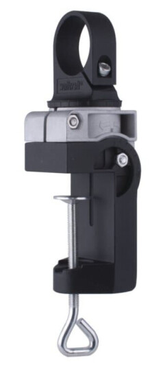 wolfcraft GmbH 4800000 wolfcraft GmbH 4800000