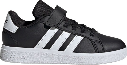 Adidas Grand Court 2.0 sneaker barn Black 35 Adidas Grand Court 2.0 sneaker barn Black 35
