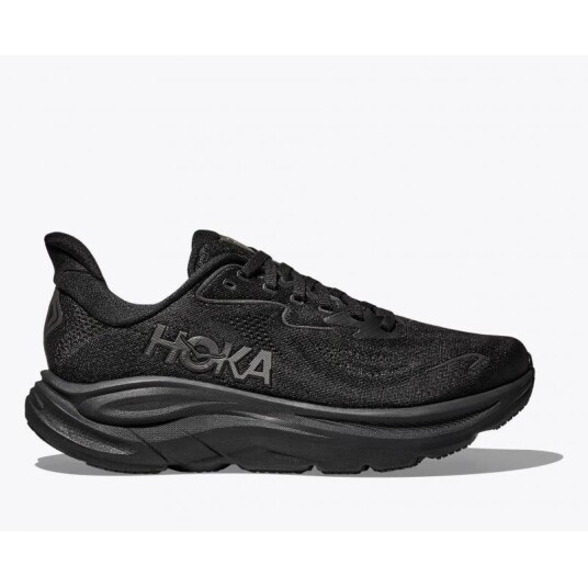HOKA M Clifton 10 BBLC 11 11
