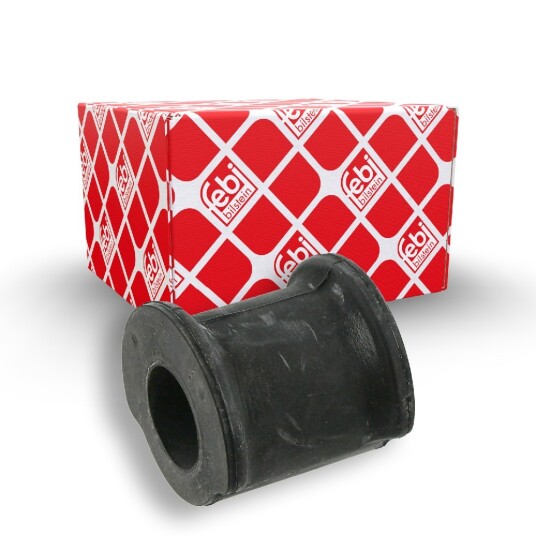 Stabilisator foring FEBI BILSTEIN 26541 Stabilisator foring FEBI BILSTEIN 26541