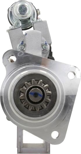 Starter BV PSH 551.539.133.380