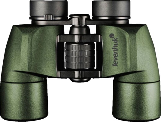 Levenhuk Army Kikkert 8x40