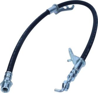 Bremseslange MAXGEAR 52-0712