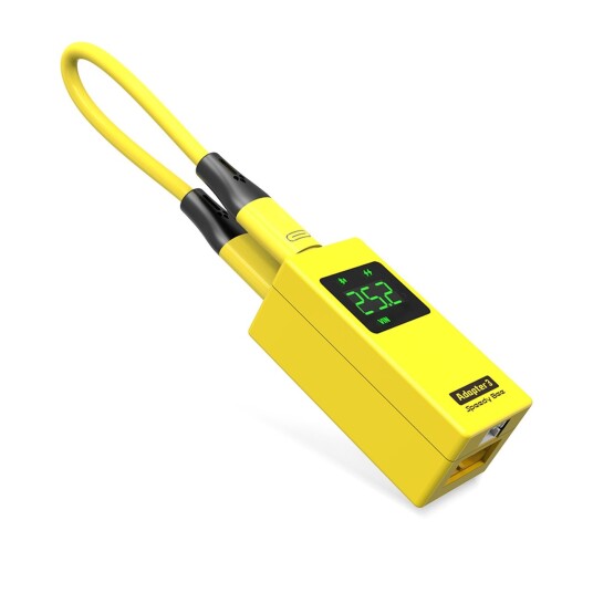 RunCam Speedy Bee Adapter 3