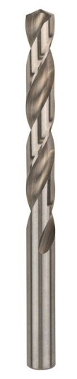 Bosch Metallbor HSS-G, DIN 338 12,2 x 101 x 151 mm Bosch Metallbor HSS-G, DIN 338 12,2 x 101 x 151 mm