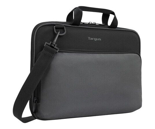 Targus Work-In Essentials Case 13.3 - 14"