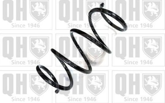 QUINTON HAZELL QCS8961 Fjær QUINTON HAZELL QCS8961 Fjær