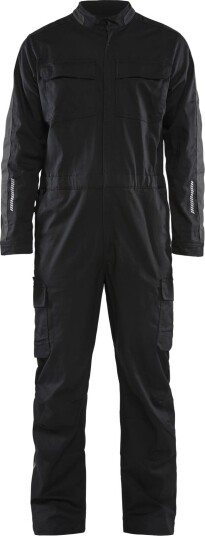 Blåkläder Kjeledress 6144-1832 C50