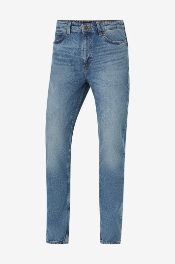 Lee Jeans Austin Blå Lee Jeans Austin Blå