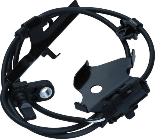KAMOKA 1060635 Sensor, ABS