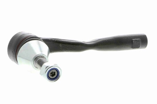Endeledd VAICO V30-2679