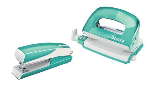 Leitz WOW NeXXt Mini Leitz WOW NeXXt Mini