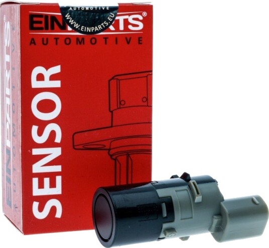 EINPARTS EPS2485 Parkeringssensor EINPARTS EPS2485 Parkeringssensor