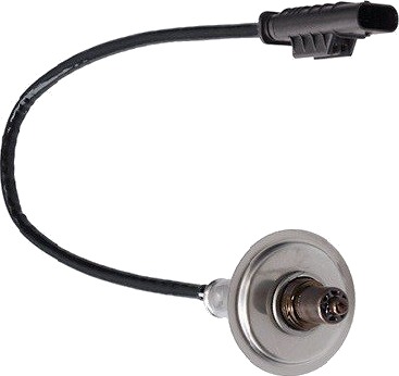 RENAULT 226902746R Lambdasonde