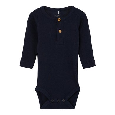 Name It Langermet body Nbmkab Dark Sapphire Name It Langermet body Nbmkab Dark Sapphire